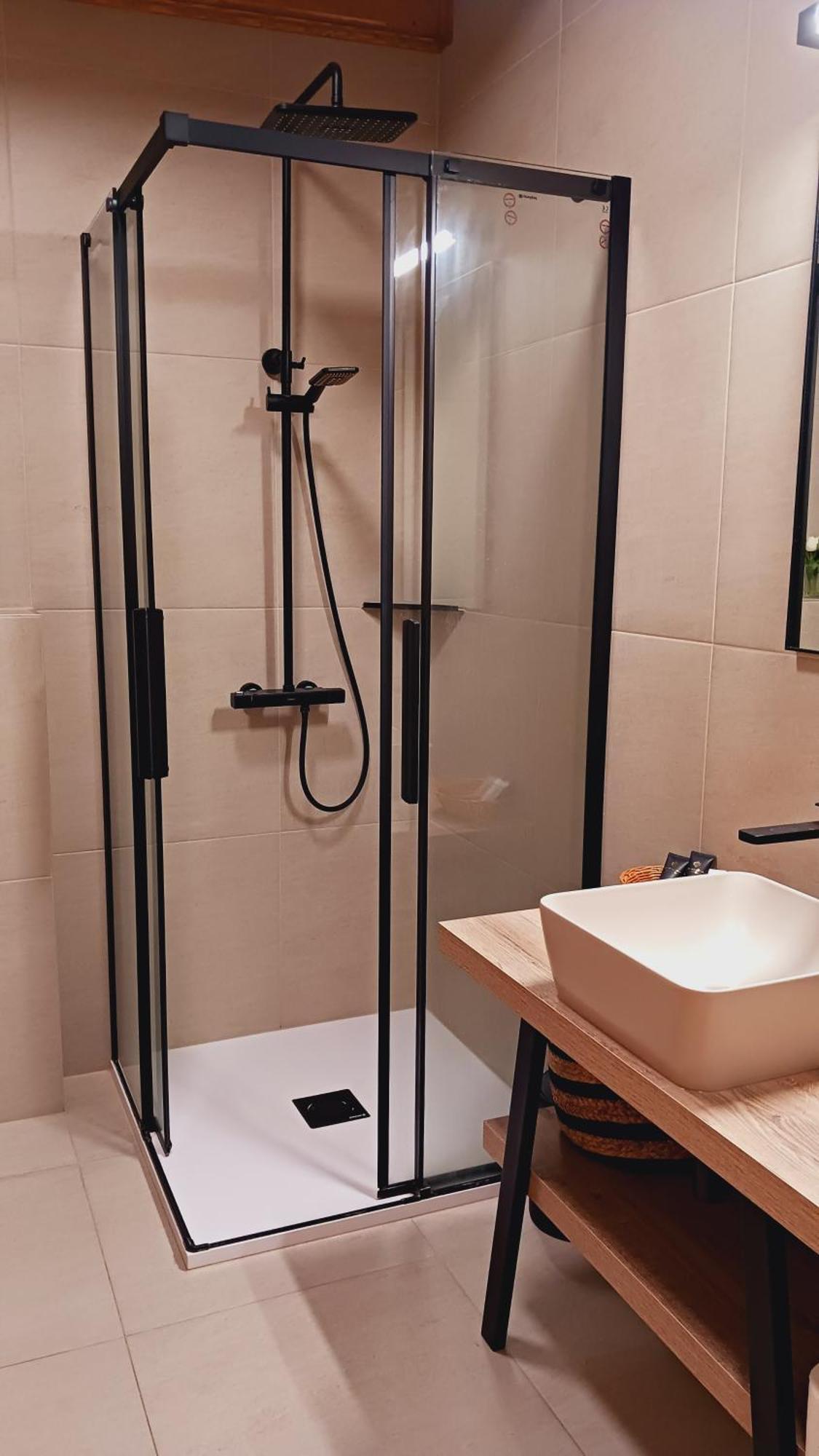 Apartman Jezerne Velké Karlovice Zewnętrze zdjęcie